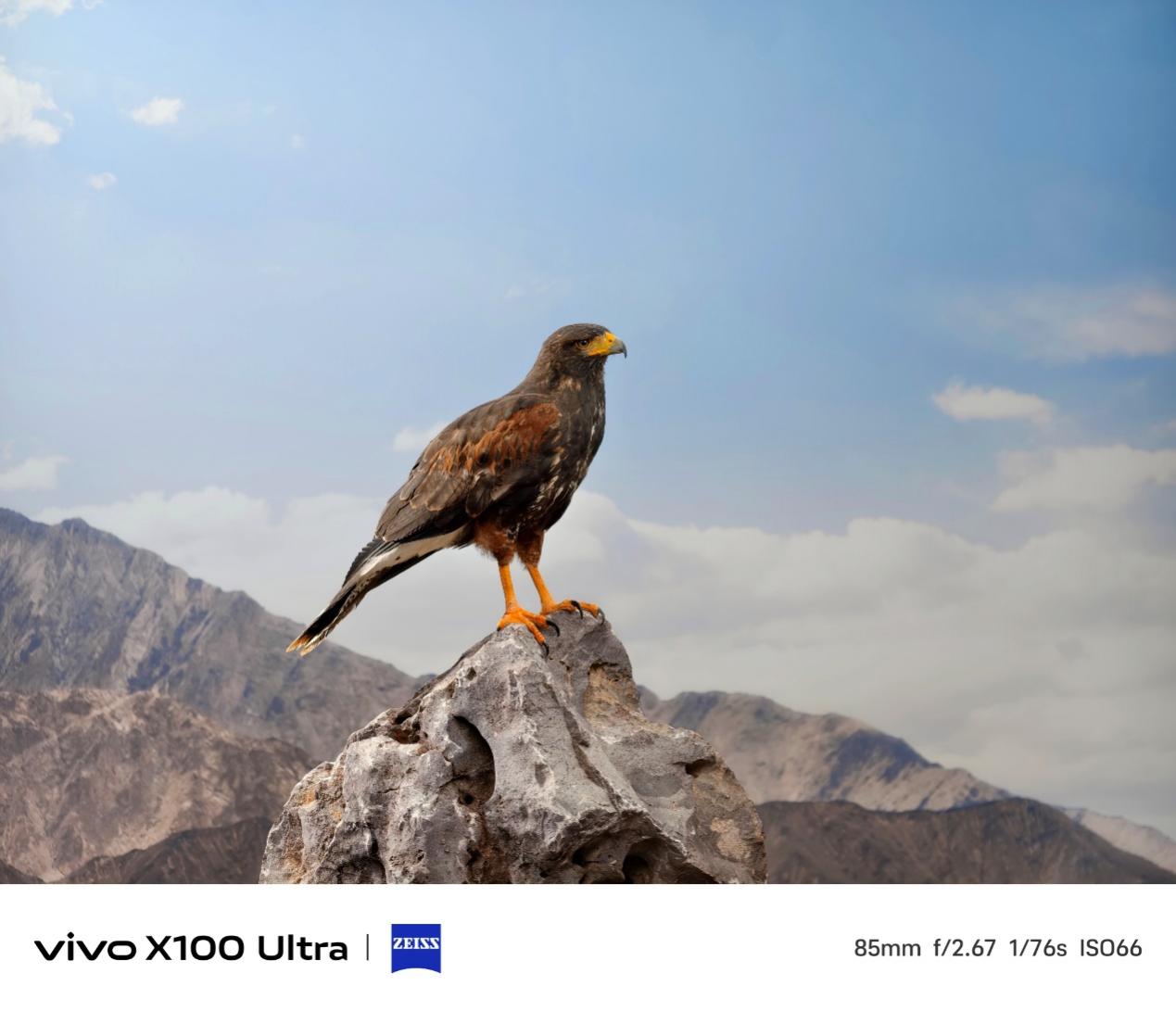 聯手Rokid!vivo沉浸式3D影像體驗展現未來科技魅力