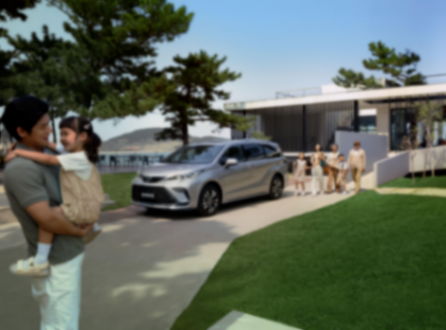 “細節控”的不二之選,深入解讀細節大師格瑞維亞的暢銷密碼