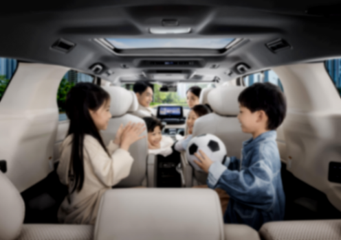 “細節控”的不二之選,深入解讀細節大師格瑞維亞的暢銷密碼