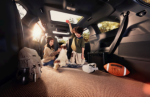 “細節控”的不二之選,深入解讀細節大師格瑞維亞的暢銷密碼