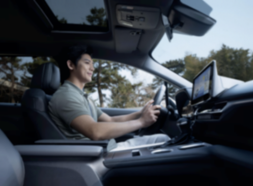 “細節控”的不二之選,深入解讀細節大師格瑞維亞的暢銷密碼