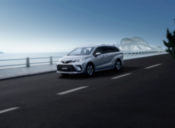 “細節控”的不二之選,深入解讀細節大師格瑞維亞的暢銷密碼