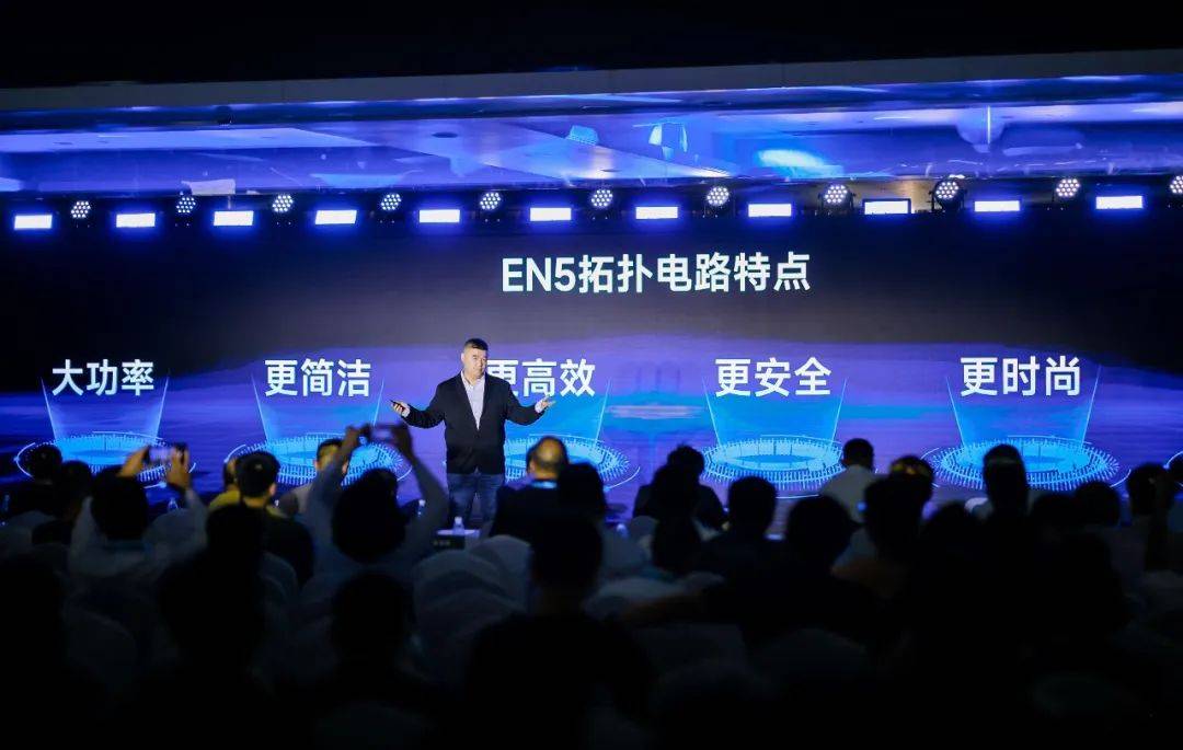 20240527_1716777918364006.jpg 微信圖片_20240527104431.jpg