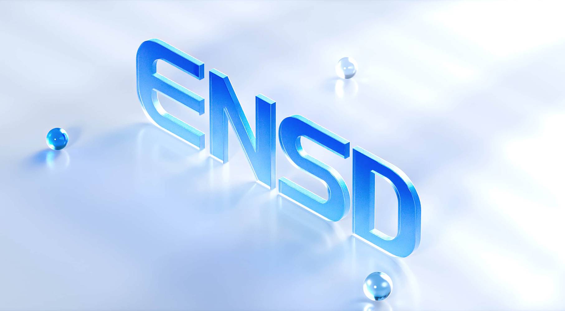 20240527_1716777888546628.jpg 微信圖片_20240527104407.jpg