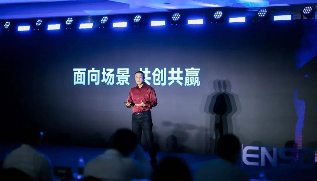 20240527_1716777926454418.jpg 微信圖片_20240527094025.jpg