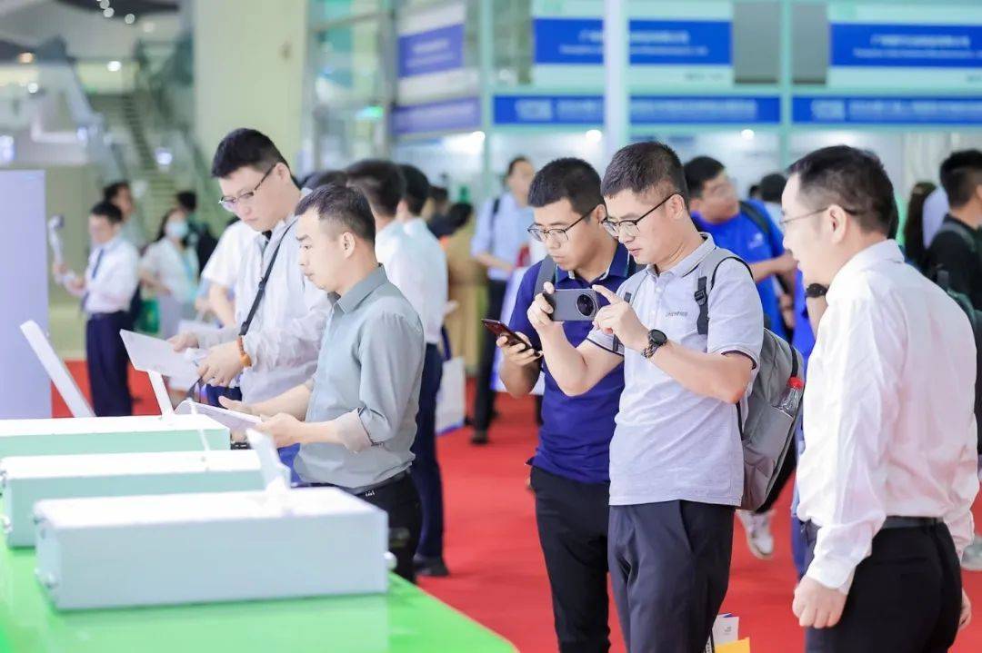 優優綠能重磅發布超高效率新品,全方位性能再破行業高度