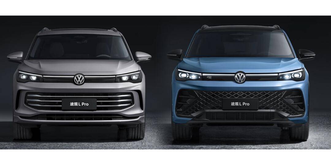 比亞迪海豹06 DM-i領銜!5月底上市新車盤點,都是爆款?