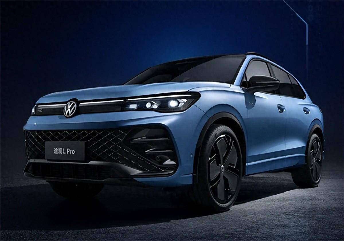 比亞迪海豹06 DM-i領銜!5月底上市新車盤點,都是爆款?