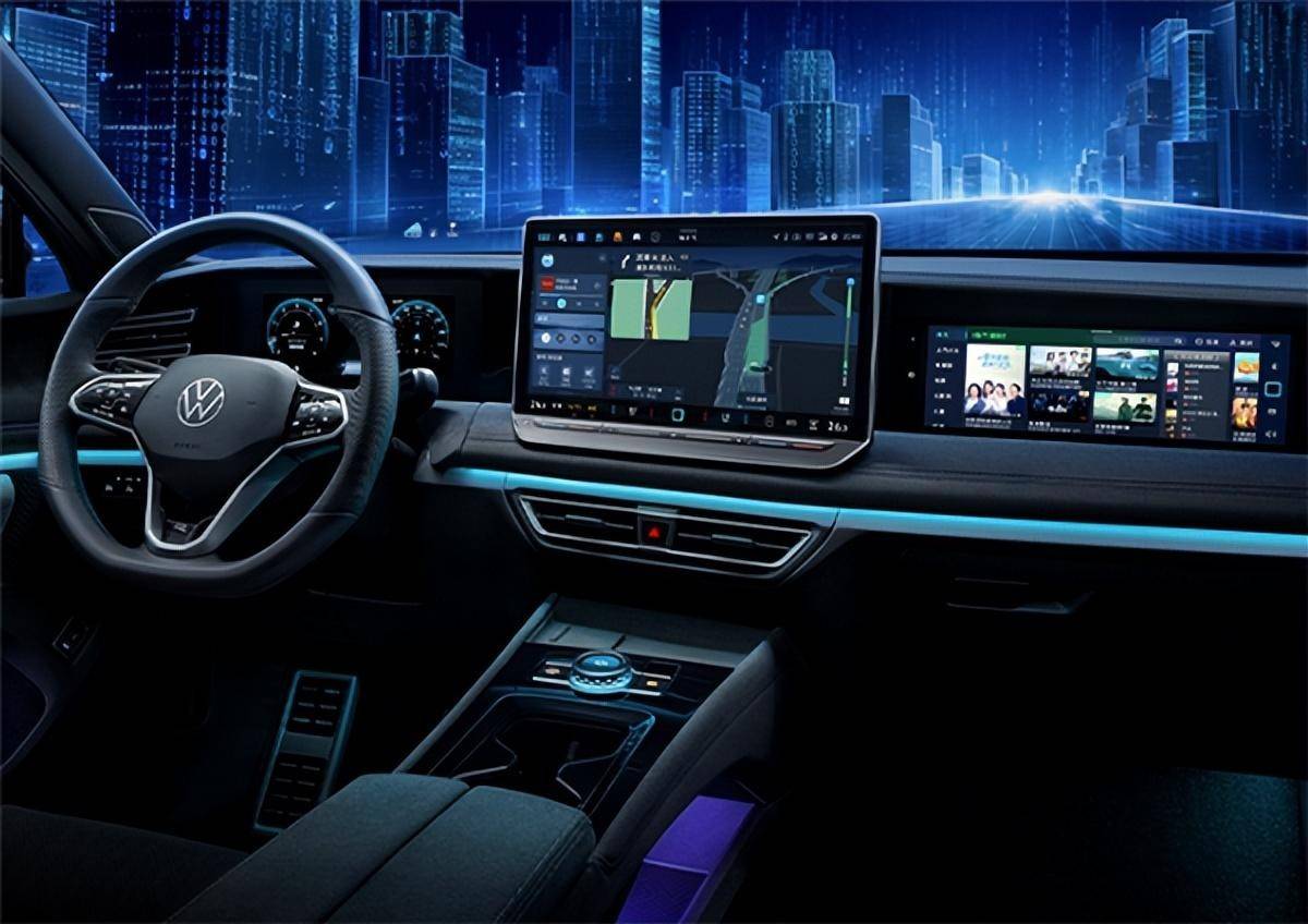 比亞迪海豹06 DM-i領銜!5月底上市新車盤點,都是爆款?