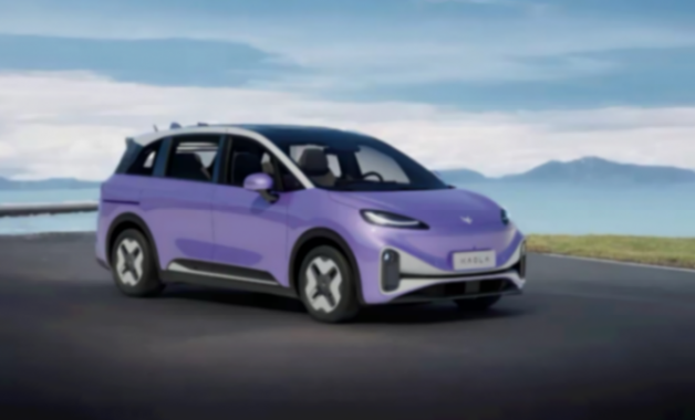 4月售71臺(tái),極狐考拉銷(xiāo)量持續(xù)低迷,實(shí)在讓人惋惜