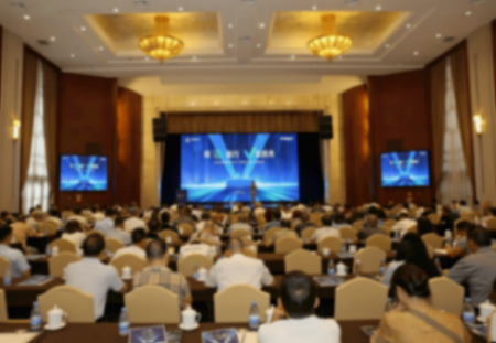 樂游巴蜀,V你而來!蘇州金龍海格新V系很“巴適”