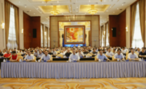 樂游巴蜀,V你而來!蘇州金龍海格新V系很“巴適”