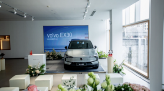 1716781124267260.png 截屏2024-05-27 11.26.03.png