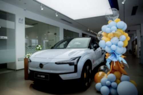 1716781150591187.png 截屏2024-05-27 11.25.34.png