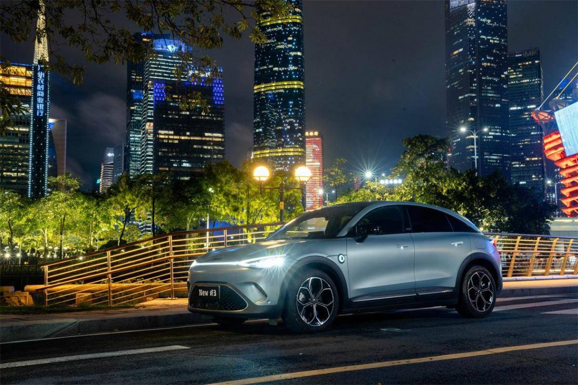 讓時尚走向平民化,smart的格局打開了