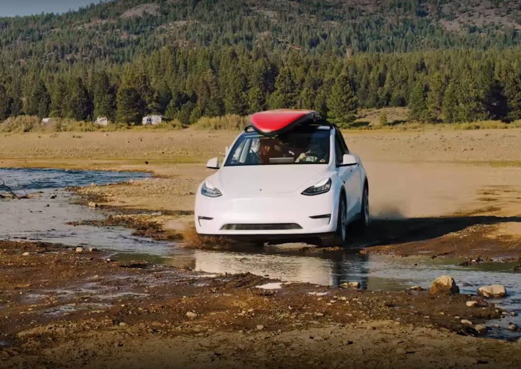 4月合資SUV銷量有點慘 僅5款過萬 日系反超德系