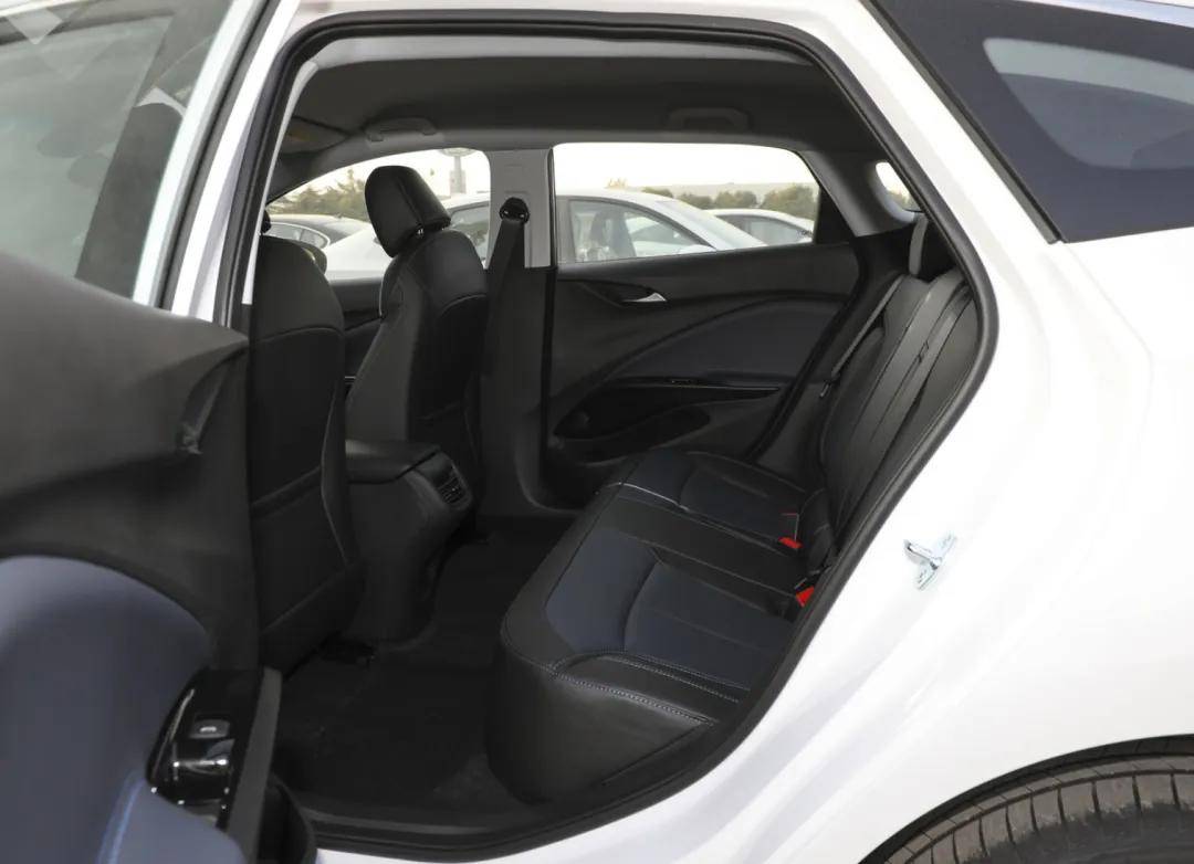 5折寶馬真香!別讓偏見耽誤了撿漏!