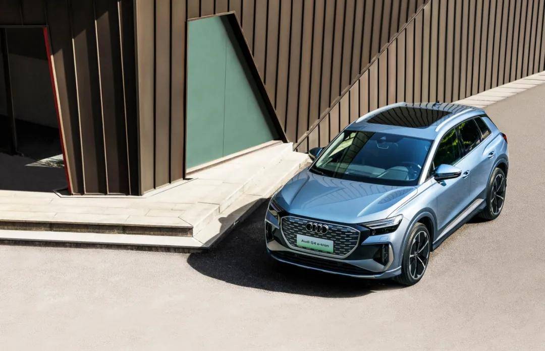 5折寶馬真香!別讓偏見耽誤了撿漏!