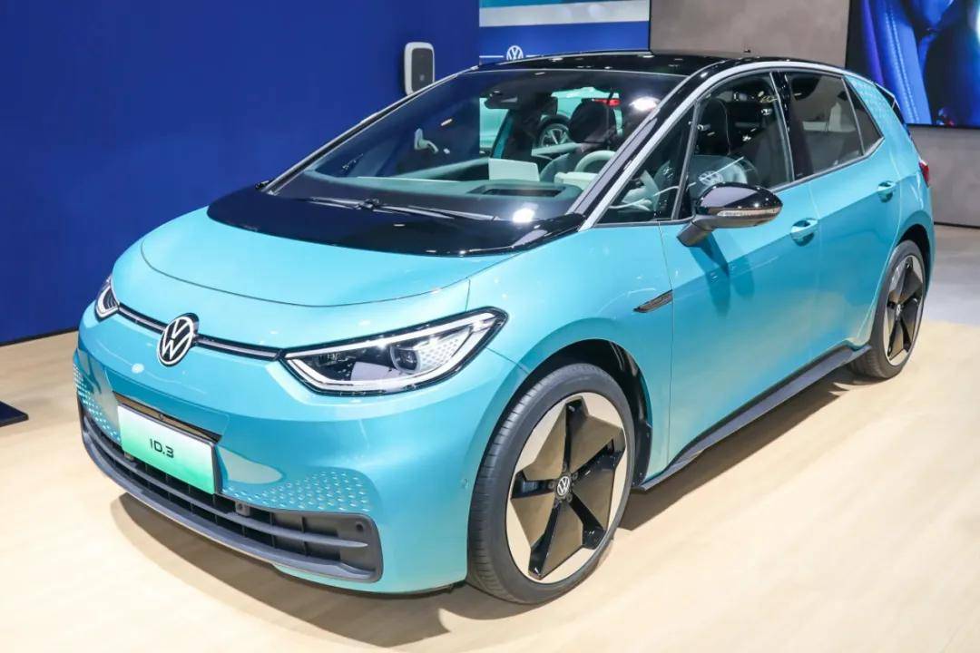 5折寶馬真香!別讓偏見耽誤了撿漏!