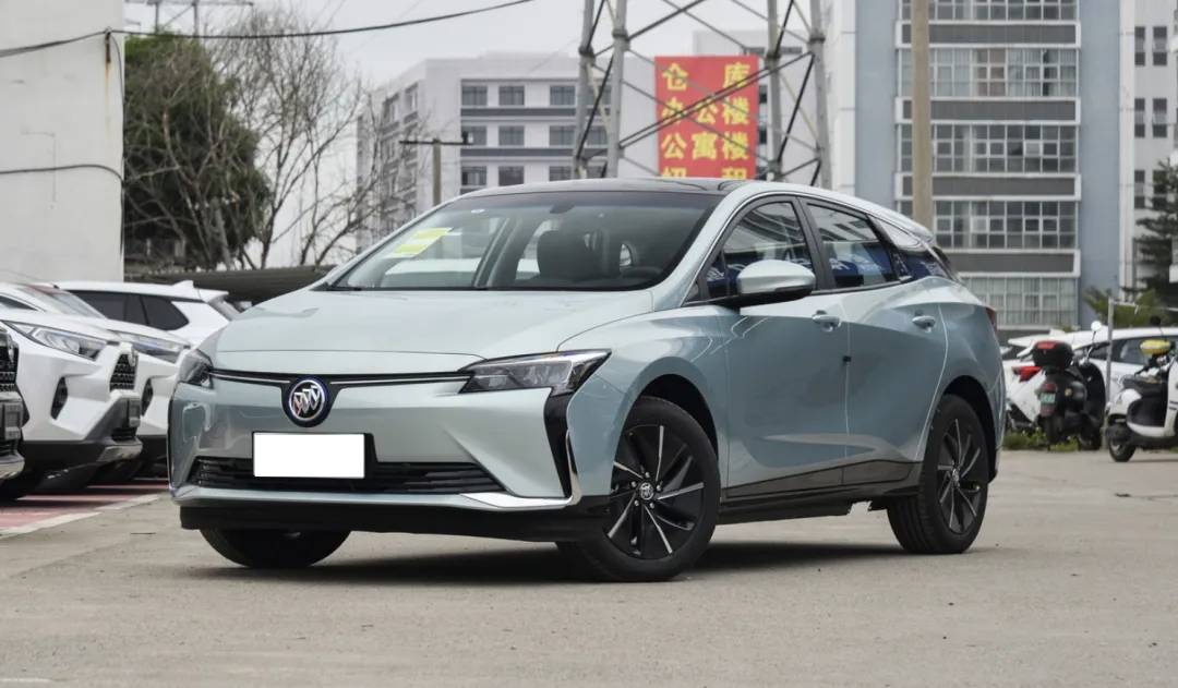 5折寶馬真香!別讓偏見耽誤了撿漏!