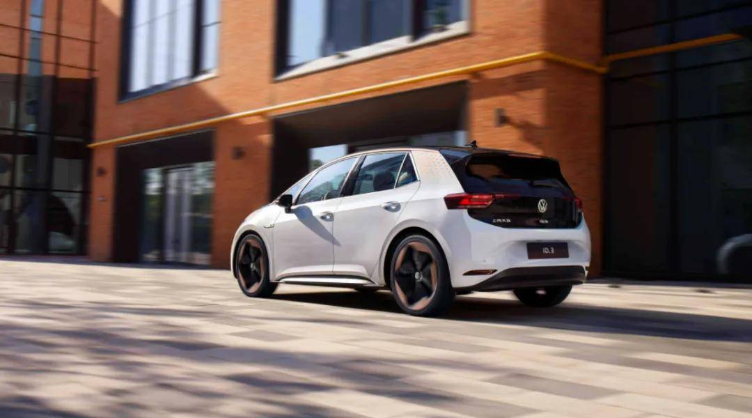 5折寶馬真香!別讓偏見耽誤了撿漏!