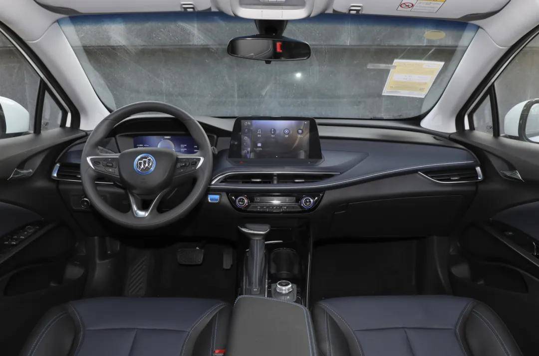 5折寶馬真香!別讓偏見耽誤了撿漏!