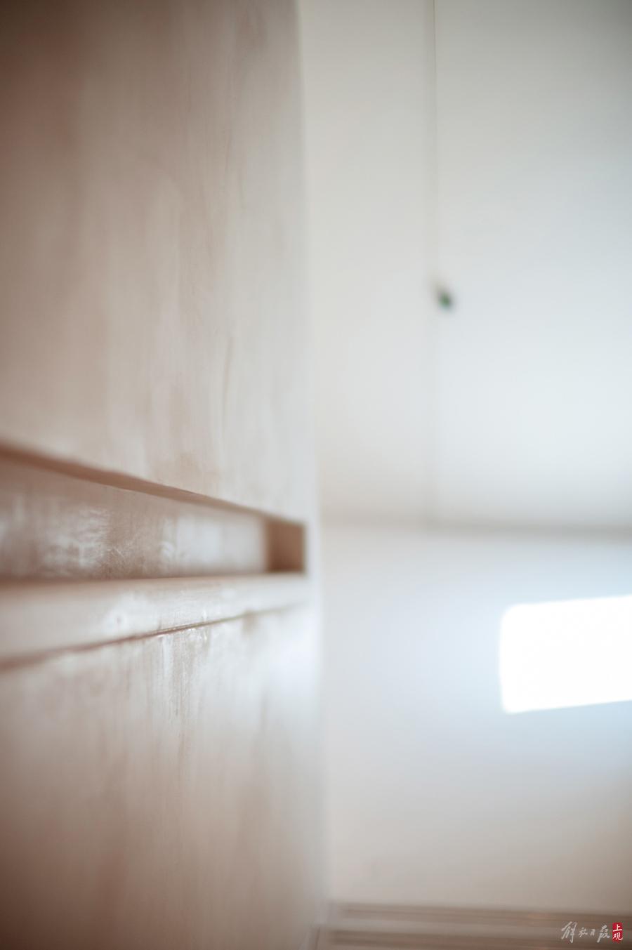 衡山路新添一景,賞花,用餐,咖啡,購物……法式小花園打開方式多