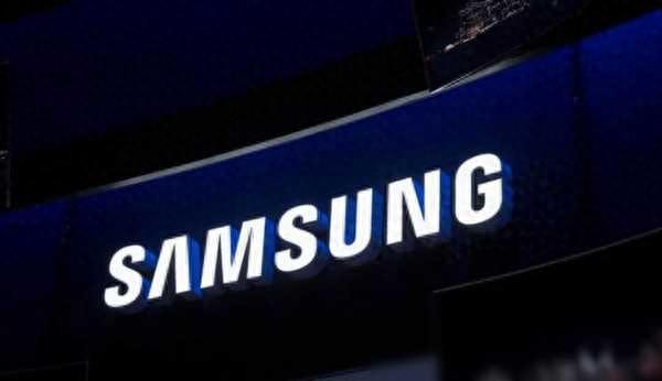 三星與SK海力士增產DRAM,市場迎來新機遇