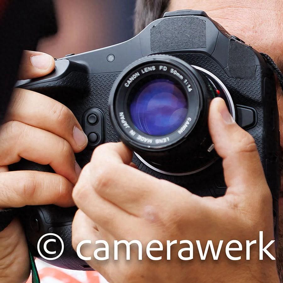 外觀夠霸氣!佳能EOS R1真機外觀泄漏 不愧是頂尖旗艦