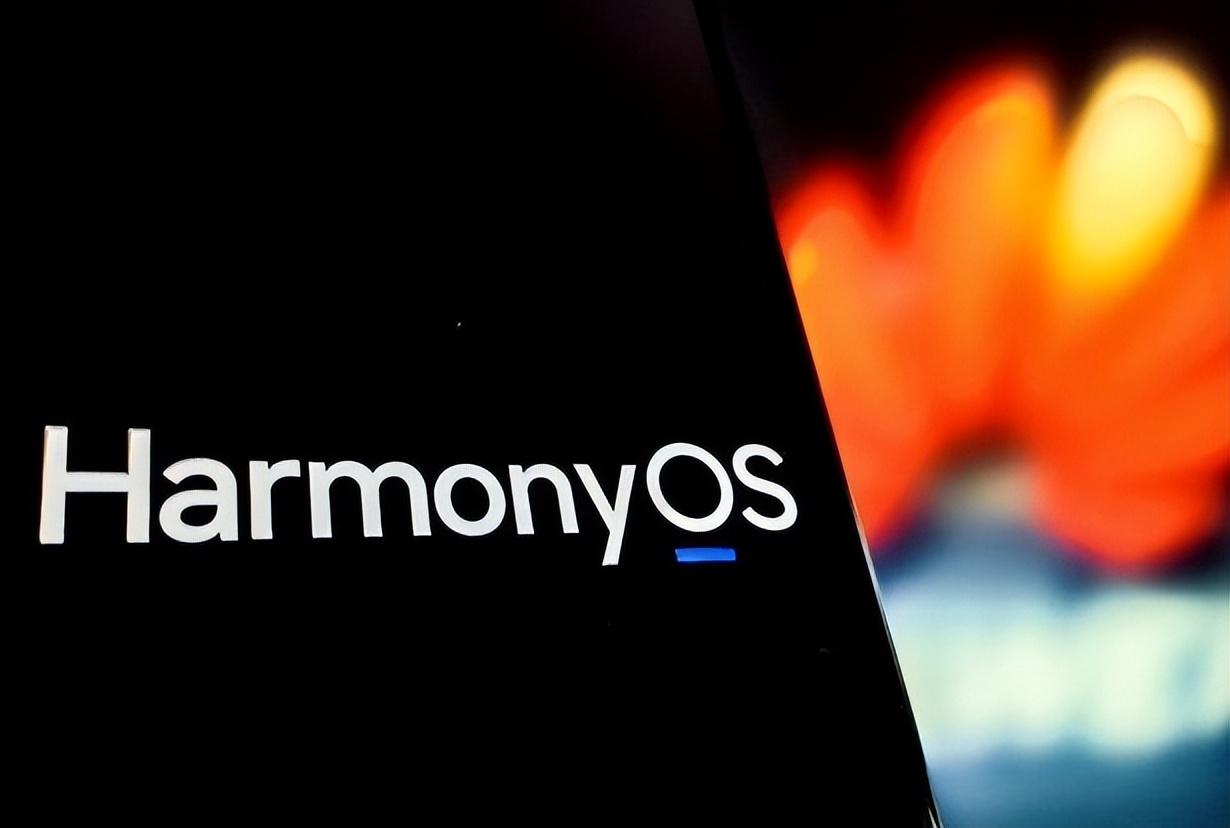 華為突然官宣:下半年全面轉向鴻蒙OS,Mate70將搭載自主系統首秀