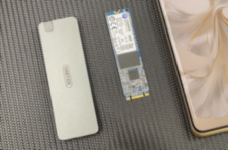 筆記本電腦固態硬盤怎么選?SATA3.0接口與M.2接口,哪一種更香?