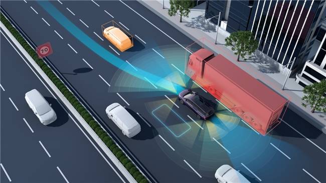 大空間,大智慧!星海V9豪華智電頭等艙,讓家更懂你!