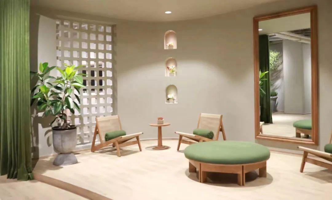 家庭文化節(jié),開到了“藍色城堡”里!