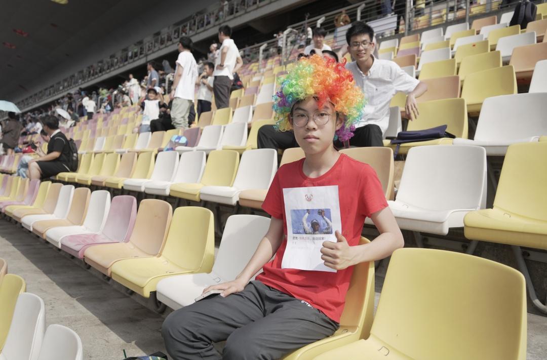 FE電動(dòng)方程式比賽上海站完美收官,保時(shí)捷車隊(duì)達(dá)科斯塔“逆襲”奪冠