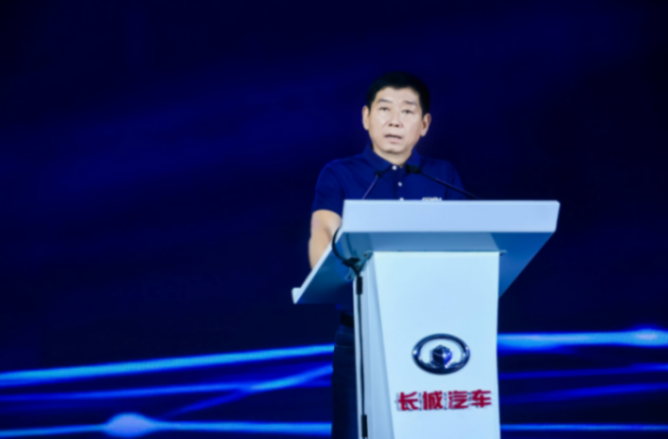 一小時訂單破5000臺?但內飾全是大塑料,神車普拉多還有戲嗎