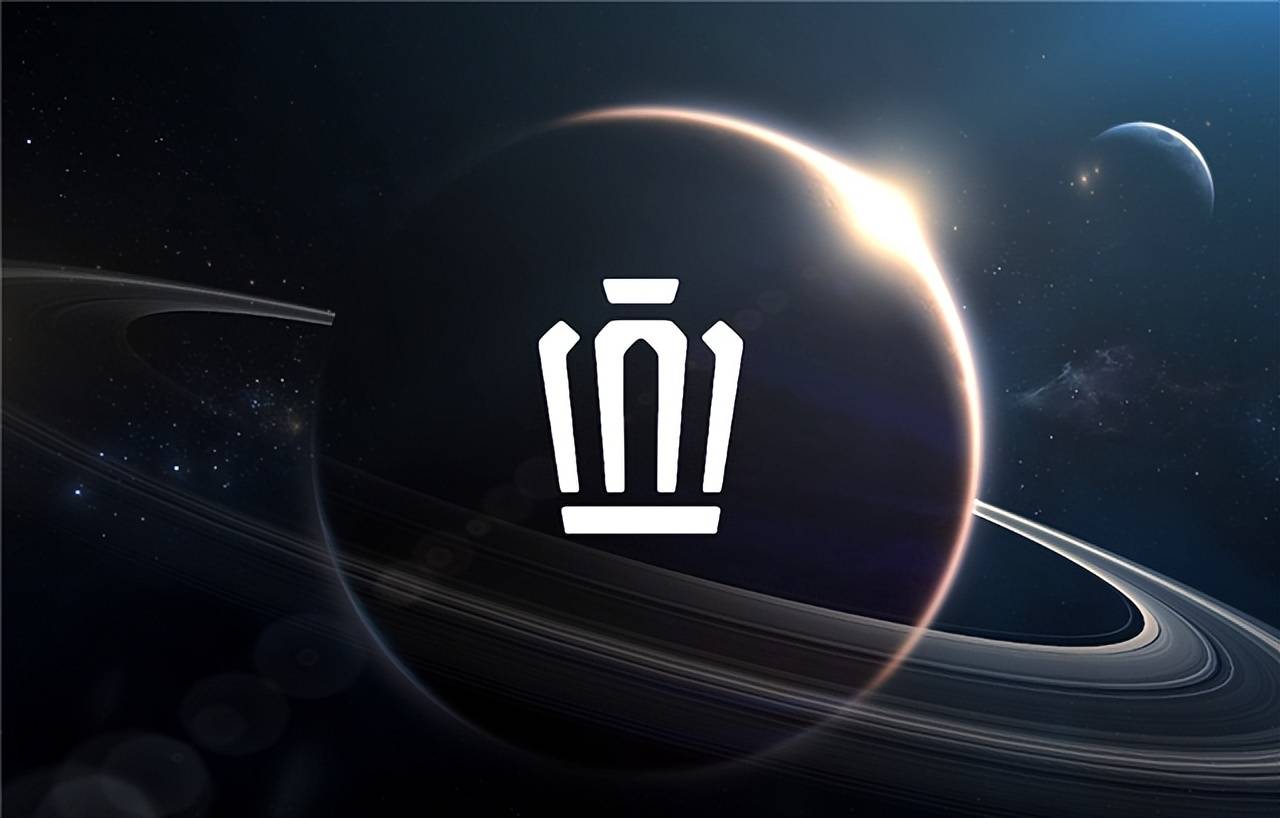 30萬不選雷克薩斯ES選皇冠,這才叫低調的奢華