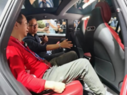 20240527_1716809590626192.png wps_doc_2(2).png