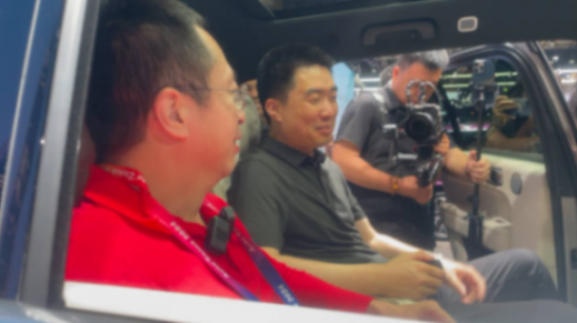 20240527_1716809604426215.png wps_doc_3(1).png