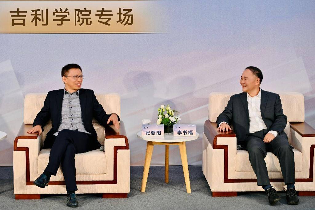 20240527_1716809643497469.jpeg wps_doc_6.jpeg