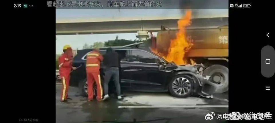 別讓電子門把手變成“打不開的生死門”