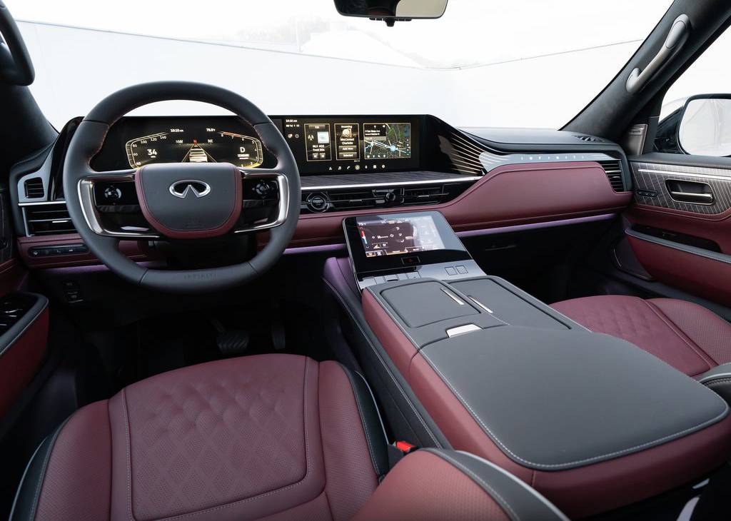 Infiniti-QX80-2025-1024-19