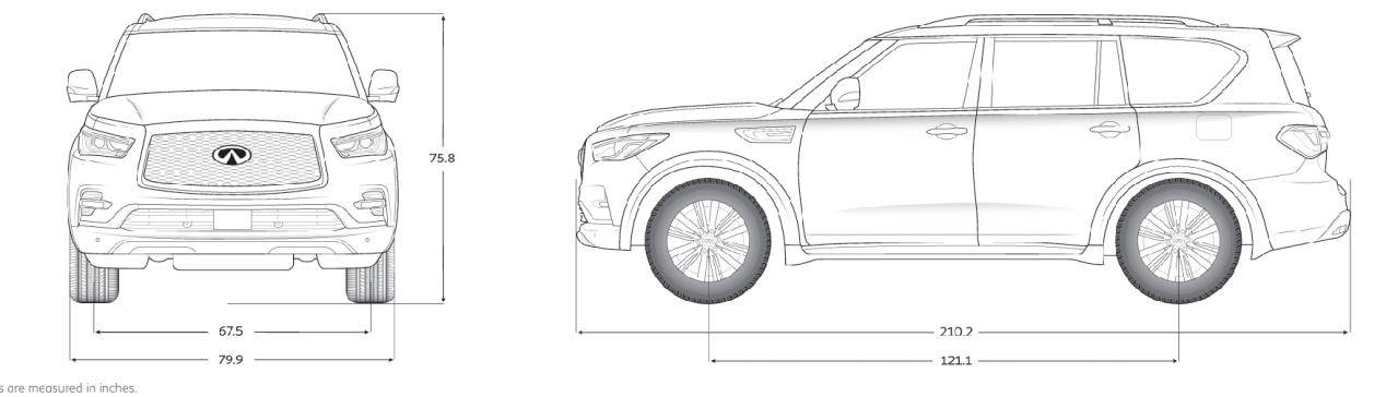 微信截圖_20240321162719