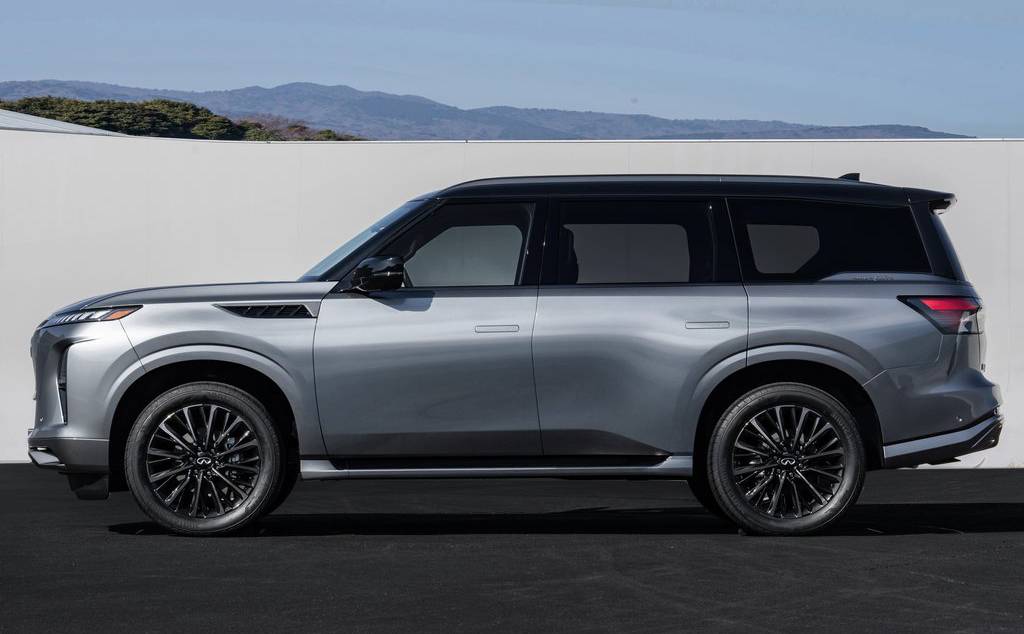 Infiniti-QX80-2025-1024-38
