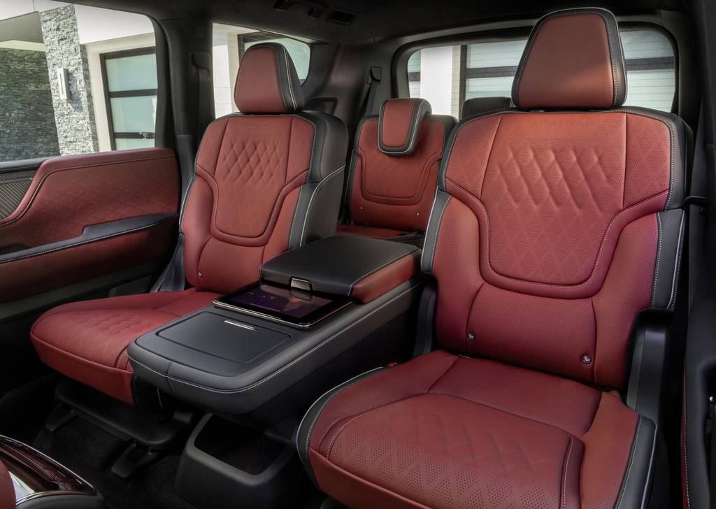 Infiniti-QX80-2025-1024-1f