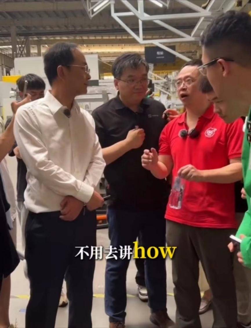 20240527_1716809577571596.jpeg wps_doc_1(2).jpeg