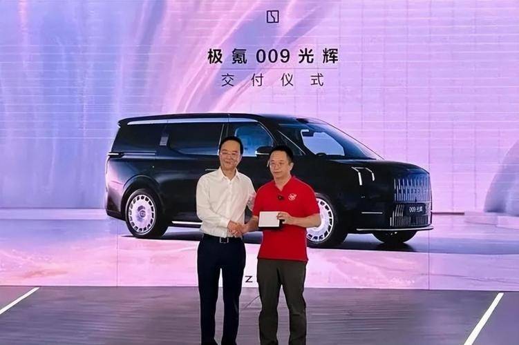 20240527_1716809566812986.jpeg wps_doc_0(1).jpeg