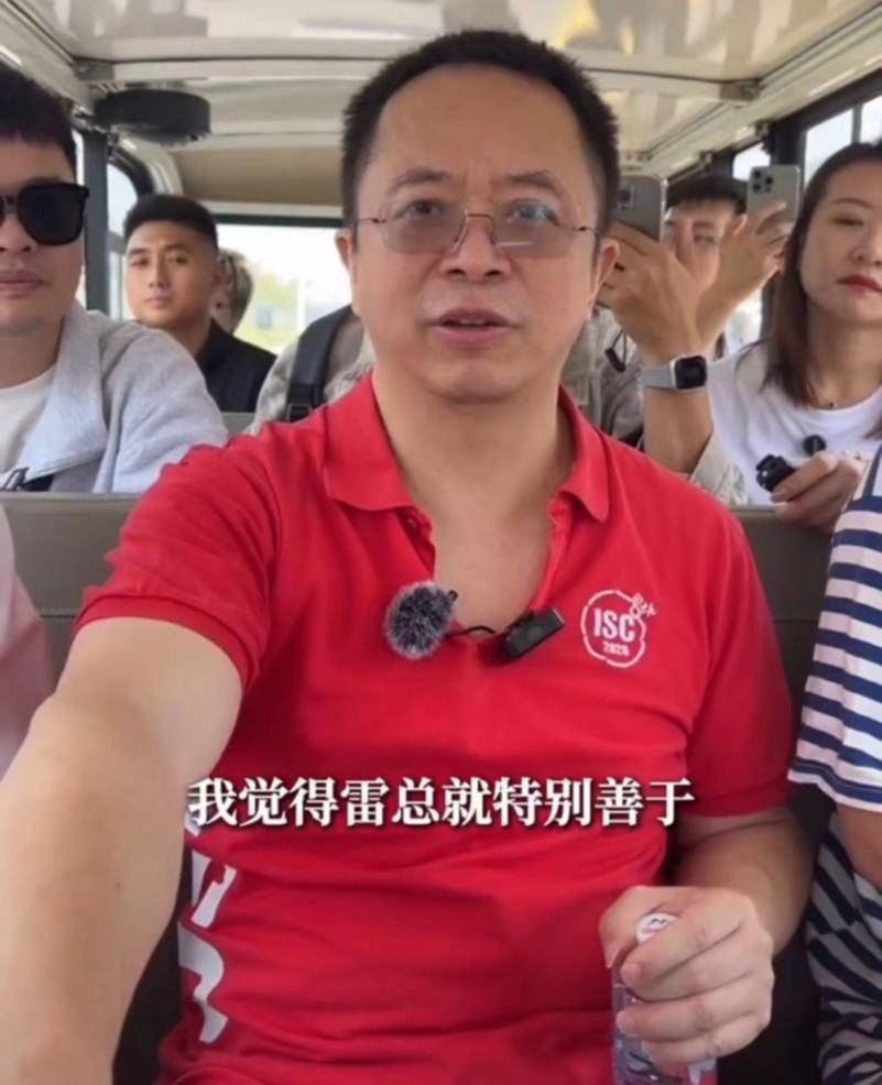 20240527_1716809616472561.jpeg wps_doc_4(1).jpeg