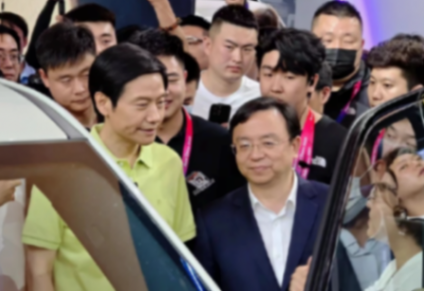 20240527_1716809657333199.png wps_doc_7.png