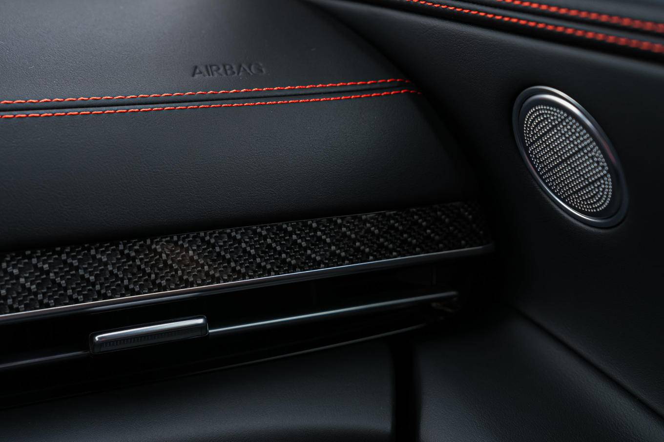 靈魂之擊,捷尼賽思GV80雙峰會