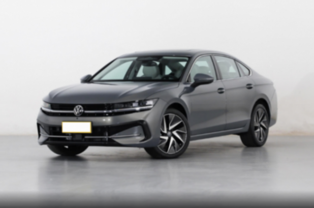 大眾又發力了,下個月將上市全新一代邁騰,買車的可以再等等了